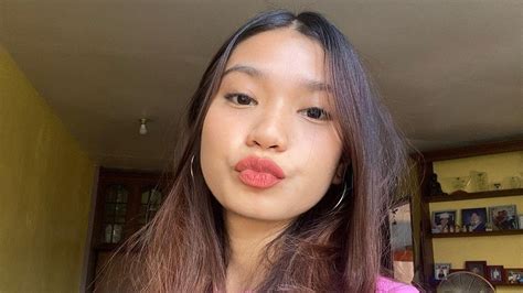meia cassandra kantot